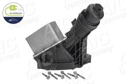 AIC Locas filtru ulei AIC 76229 (76229)