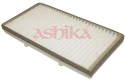 ASHIKA Filtru aer habitaclu / polen ASHIKA 21-NS-NS11 (21-NS-NS11)