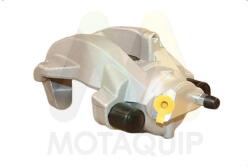 MOTAQUIP Etrier frana MOTAQUIP VBC430R (VBC430R)