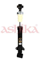 ASHIKA Amortizor ASHIKA MA-00844 (MA-00844) - fixbox