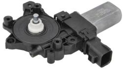 Blic Electromotor, macara geam Blic 6060-00-JG8744 (6060-00-JG8744)