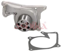 ASHIKA Pompa apa, racire motor ASHIKA 35-01-150 (35-01-150)