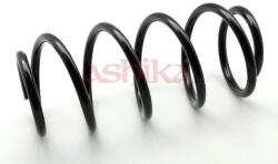 ASHIKA Arc spiral ASHIKA ZCA1160H (ZCA1160H) - fixbox