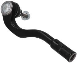 KAMOKA Cap de bara KAMOKA 9010075 (9010075) - fixbox
