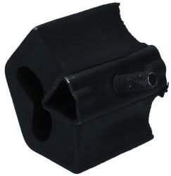 KAMOKA Suport motor KAMOKA 890758 (890758) - fixbox