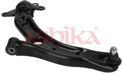 ASHIKA Brat, suspensie roata ASHIKA 72-04-440L (72-04-440L) - fixbox