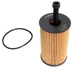 MTR Filtru ulei MTR 13350015 (13350015) - fixbox