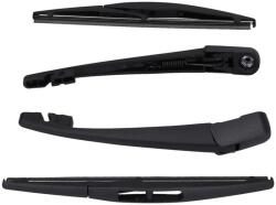 KAMOKA Brat stergator, parbriz KAMOKA 25272 (25272) - fixbox