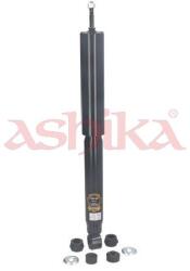 ASHIKA Amortizor ASHIKA MA-25519 (MA-25519) - fixbox
