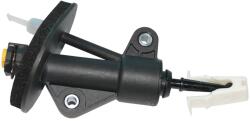 Romix Pompa centrala, ambreiaj ROMIX C 10 009 (C 10 009)