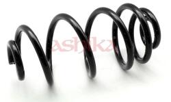 ASHIKA Arc spiral ASHIKA ZCA7030A (ZCA7030A) - fixbox