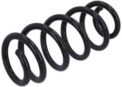 KAMOKA Arc spiral KAMOKA 2120259 (2120259) - fixbox