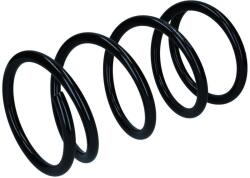 KAMOKA Arc spiral KAMOKA 2110496 (2110496) - fixbox