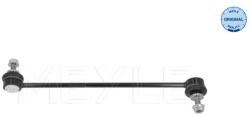 MEYLE Brat/bieleta suspensie, stabilizator MEYLE 31-16 060 0081 (31-16 060 0081)