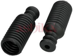 ASHIKA Kit protectie praf, amortizor ASHIKA 159-01-112 (159-01-112)