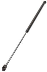 MAXGEAR Amortizor capota MAXGEAR 12-2674 (12-2674)