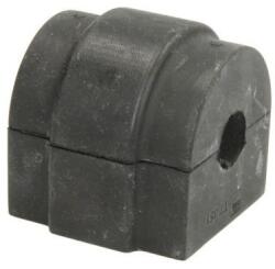 REINHOCH Bucsa, bara stabilizatoare REINHOCH RH17-3013 (RH17-3013)