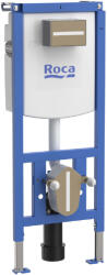 Roca Duplo S Rezervor WC incastrat cu cadru si sistem de fixare (A8900A902E)