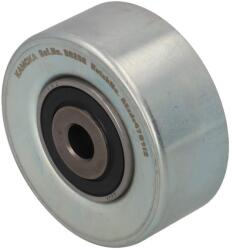 KAMOKA intinzator, curea transmisie KAMOKA R0256 (R0256)