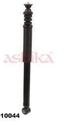ASHIKA Amortizor ASHIKA MA-10044 (MA-10044) - fixbox