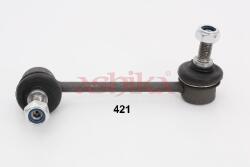 ASHIKA Brat/bieleta suspensie, stabilizator ASHIKA 106-04-420R (106-04-420R)