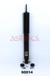 ASHIKA Amortizor ASHIKA MA-90014 (MA-90014) - fixbox