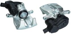 KAMOKA Etrier frana KAMOKA JBC0825 (JBC0825) - fixbox