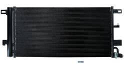 KAMOKA Condensator, climatizare KAMOKA 7800106 (7800106) - fixbox