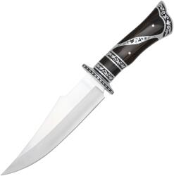 HARAHU Cuțit de exterior EY - 41139 - Maro KP41139