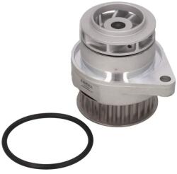 KAMOKA Pompa apa, racire motor KAMOKA T0249 (T0249)