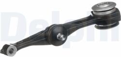 DELPHI Brat, suspensie roata DELPHI TC5710 (TC5710)
