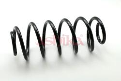 ASHIKA Arc spiral ASHIKA ZCA6625H (ZCA6625H) - fixbox