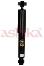 ASHIKA Amortizor ASHIKA MA-00993 (MA-00993) - fixbox