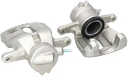 KAMOKA Etrier frana KAMOKA JBC0282 (JBC0282) - fixbox