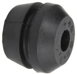 REINHOCH Suport motor REINHOCH RH11-0010 (RH11-0010) - fixbox