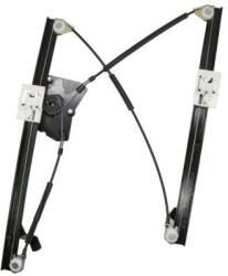 Blic Mecanism actionare geam Blic 6060-00-SE8701 (6060-00-SE8701) - fixbox