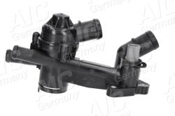 AIC Termostat, lichid racire AIC 54685 (54685)