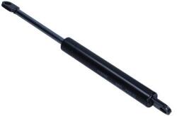 MAXGEAR Amortizor portbagaj MAXGEAR 12-2044 (12-2044)
