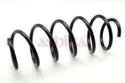 ASHIKA Arc spiral ASHIKA ZCA3536H (ZCA3536H) - fixbox