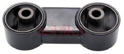ASHIKA Suport motor ASHIKA GOM-W91 (GOM-W91) - fixbox