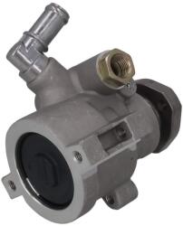 KAMOKA Pompa hidraulica, sistem de directie KAMOKA PP109 (PP109)