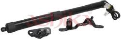 ASHIKA Amortizor portbagaj ASHIKA ZA-2001L (ZA-2001L) - fixbox