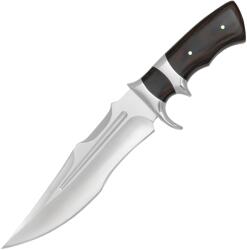 HARAHU Cuțit de exterior BE - 41141 - Maro KP41141