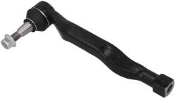 KAMOKA Cap de bara KAMOKA 9010249 (9010249) - fixbox
