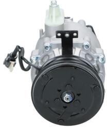 BV PSH Compresor, climatizare BV PSH +Line Original 090.595. 003.020 (090.595.003.020)