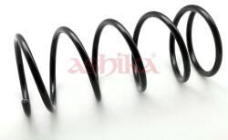 ASHIKA Arc spiral ASHIKA ZCA1061A (ZCA1061A) - fixbox