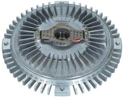 KAMOKA Cupla, ventilator radiator KAMOKA 7300004 (7300004)
