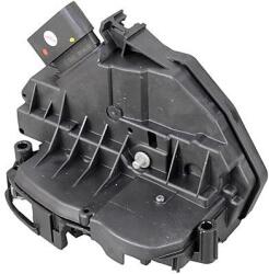Metzger Autoteile incuietoare usa METZGER AUTOTEILE 2314287 (2314287)