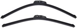 KAMOKA Lamela stergator KAMOKA 27E32 (27E32) - fixbox