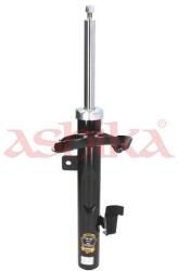 ASHIKA Amortizor ASHIKA MA-00766 (MA-00766) - fixbox